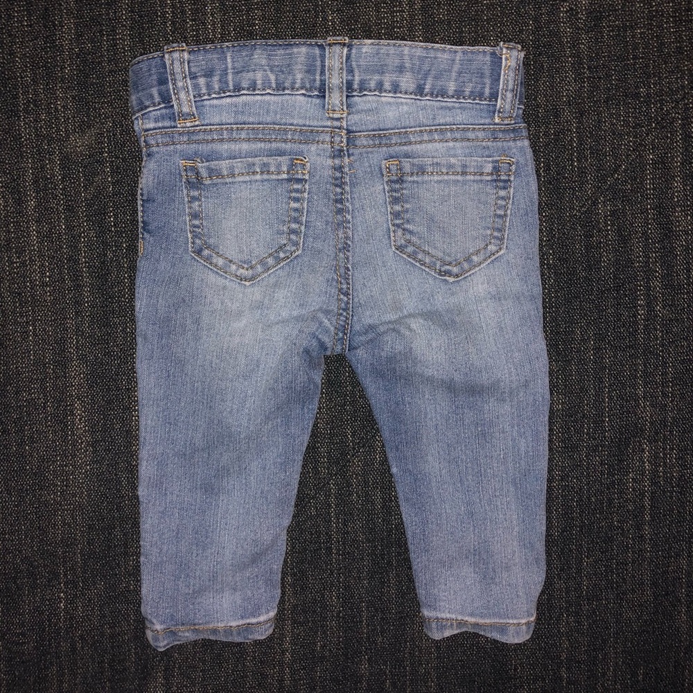 Jeans Assortment (3pack) - Picture 5 of 7